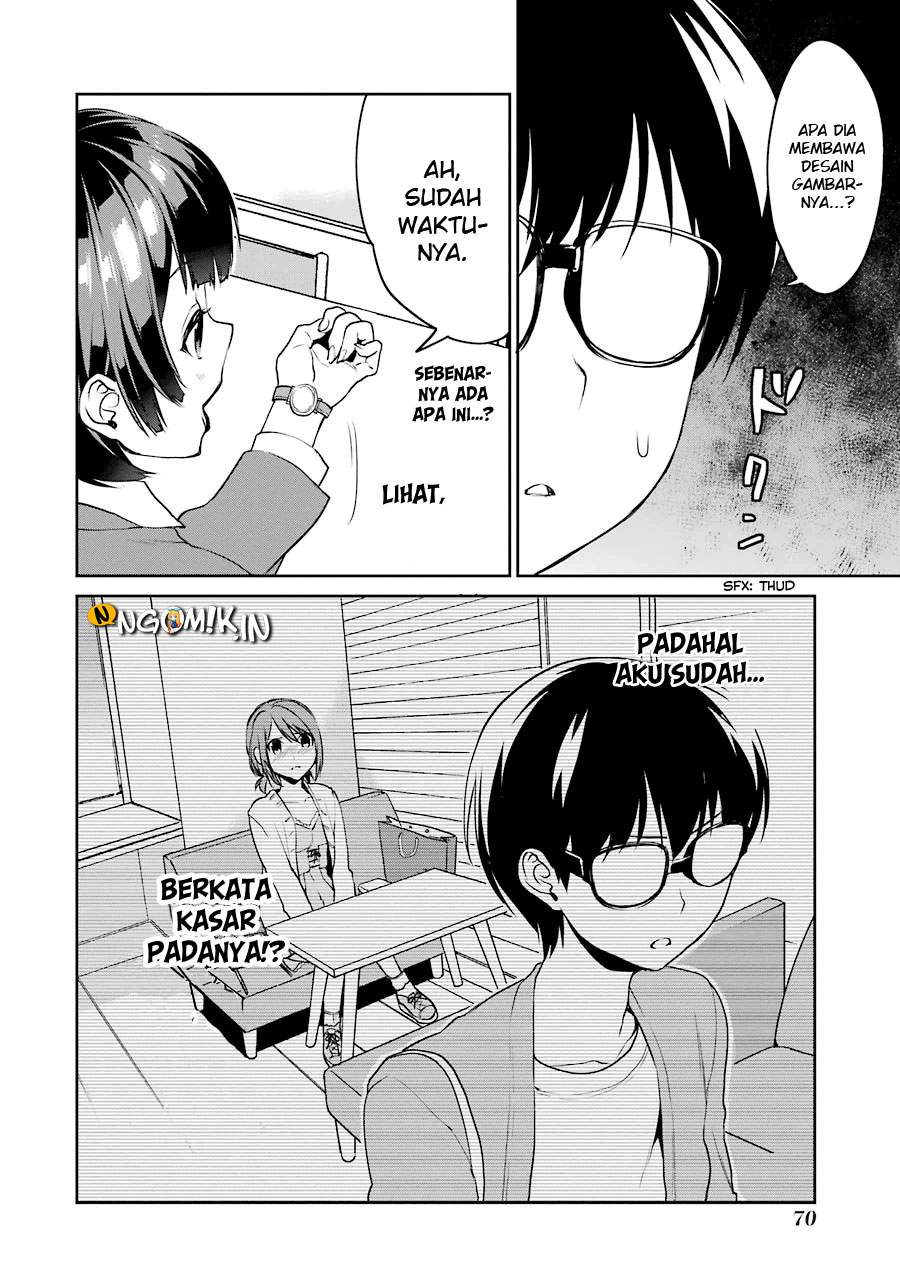 Halaman 13 dari 28