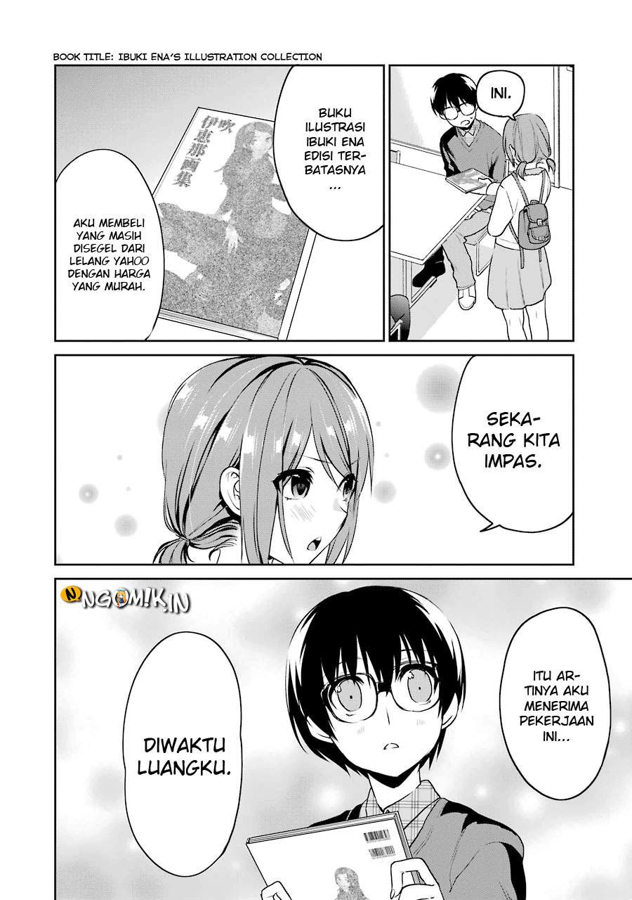 Halaman 18 dari 28
