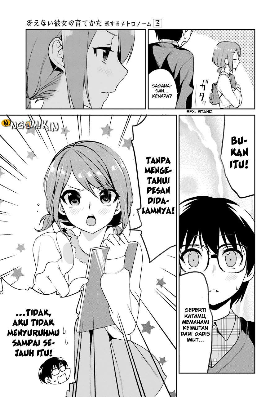 Halaman 19 dari 28