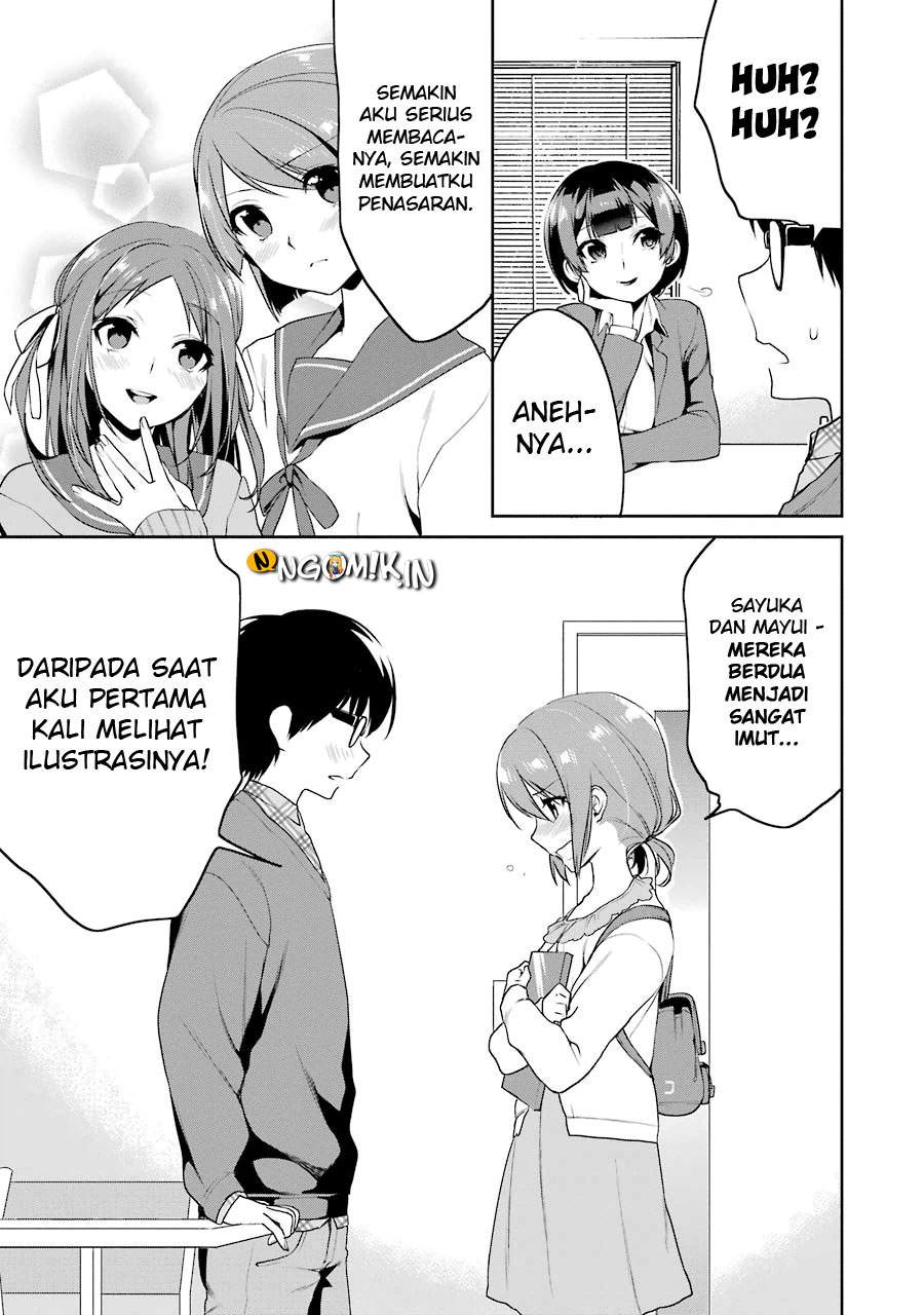 Halaman 21 dari 28