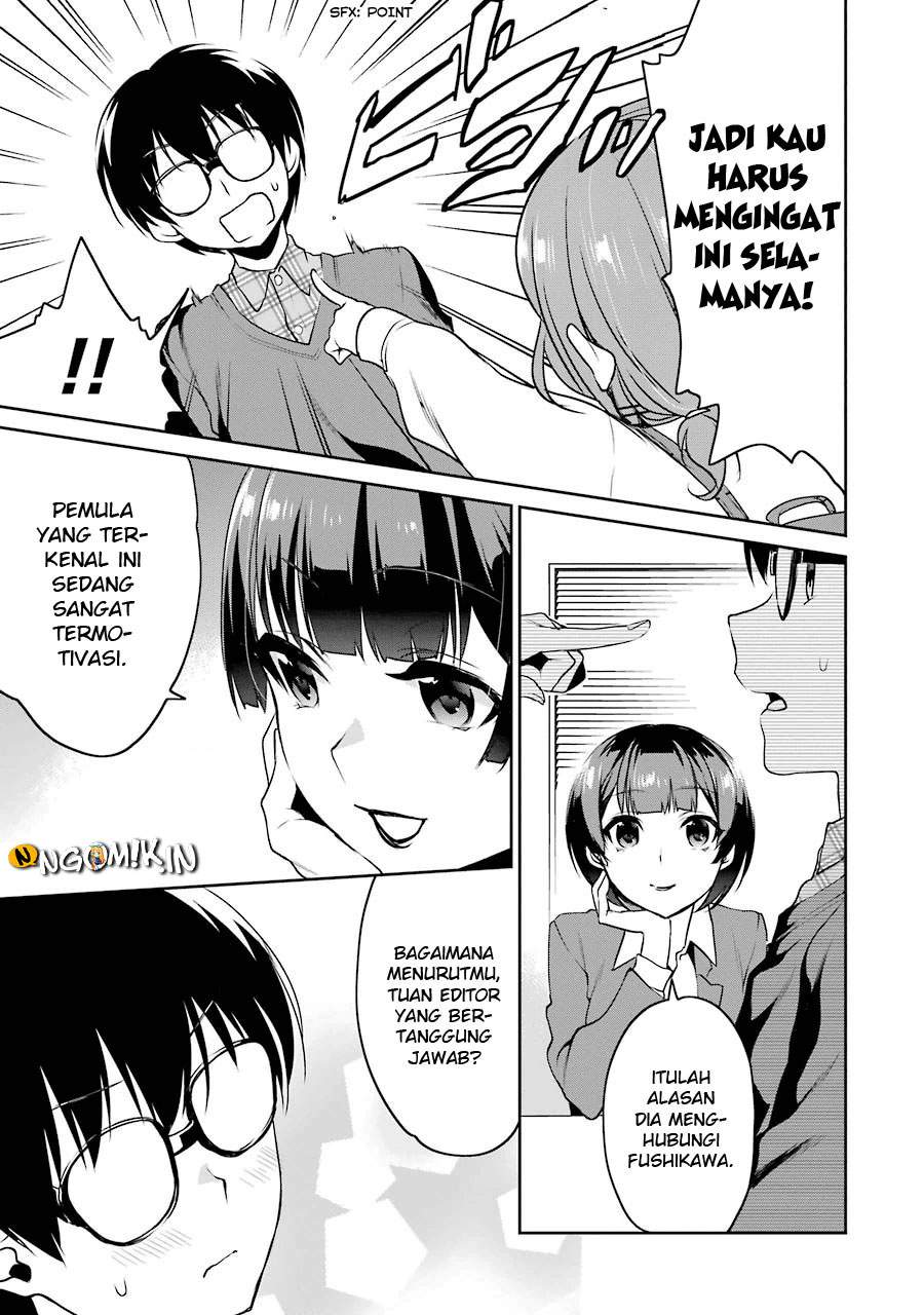 Halaman 23 dari 28