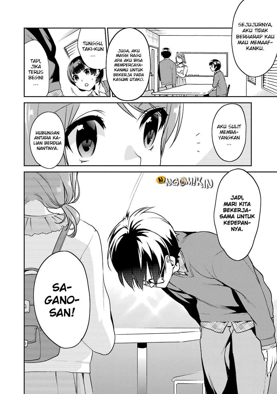 Halaman 24 dari 28