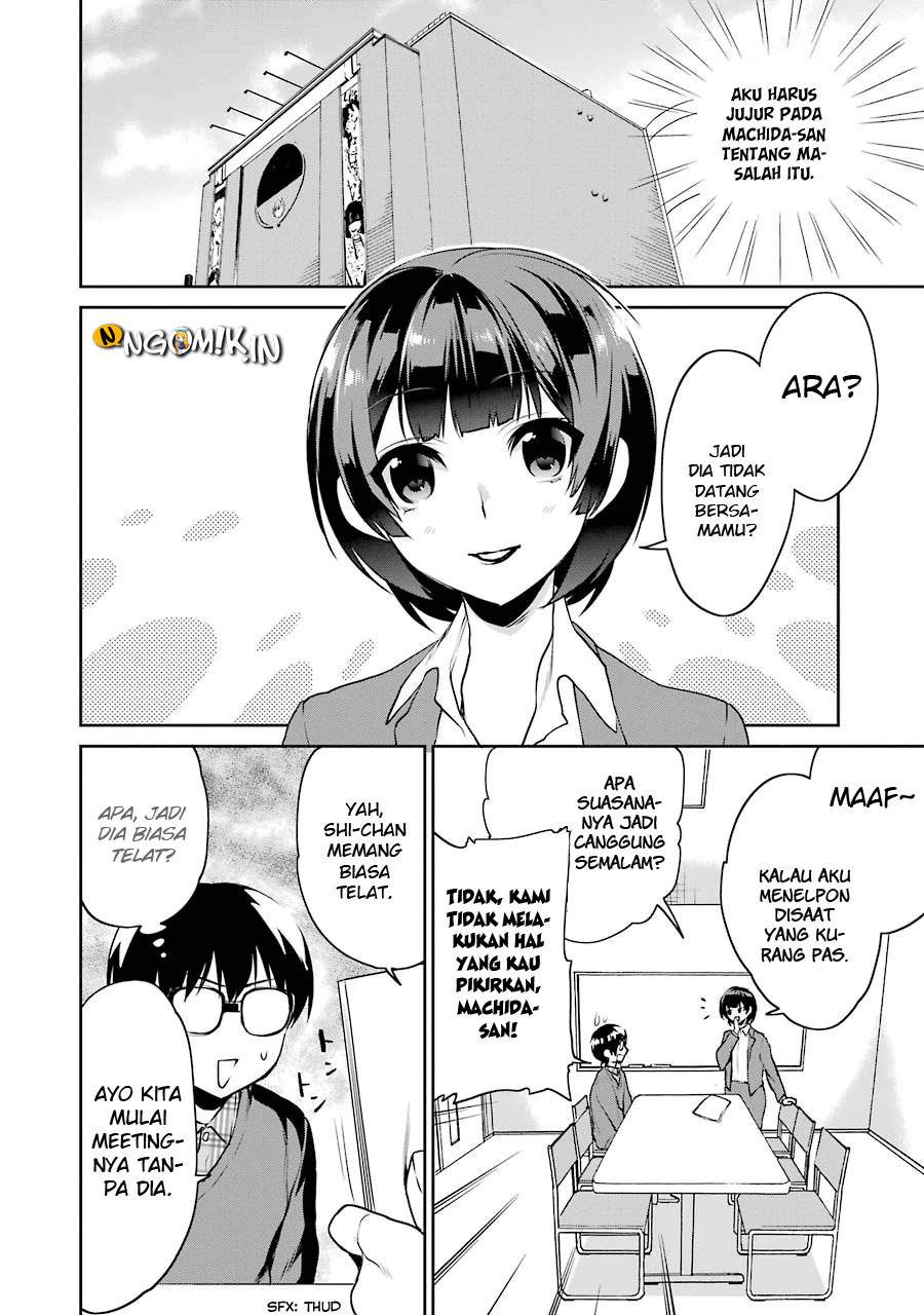 Halaman 7 dari 28