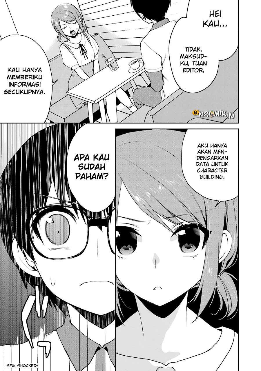 Halaman 13 dari 36