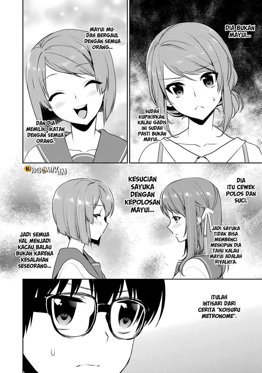 Halaman 14 dari 36