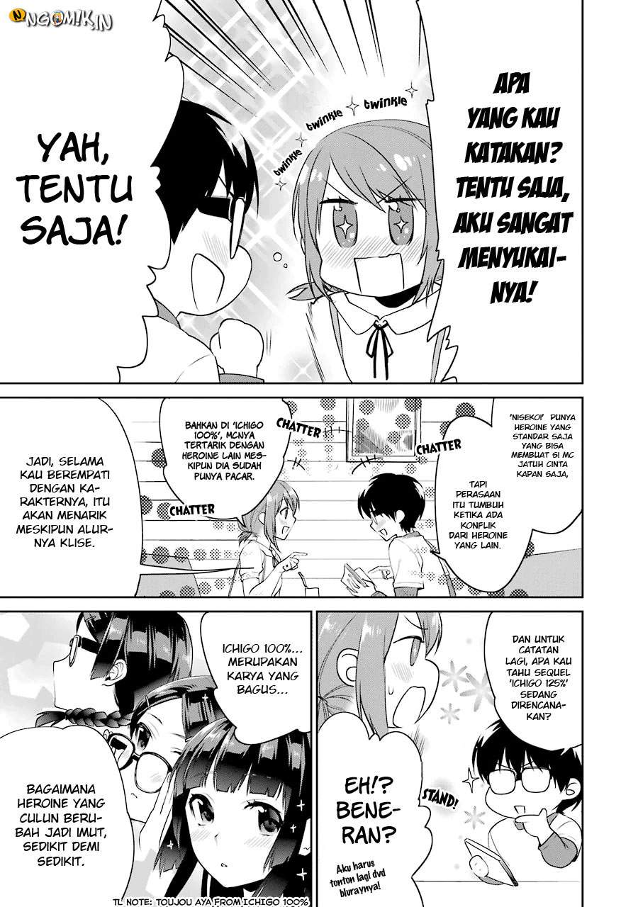 Halaman 17 dari 36
