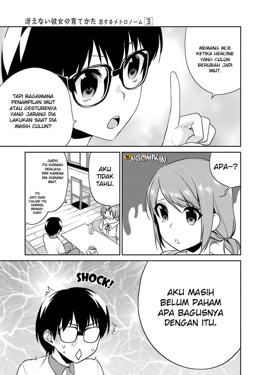 Halaman 19 dari 36