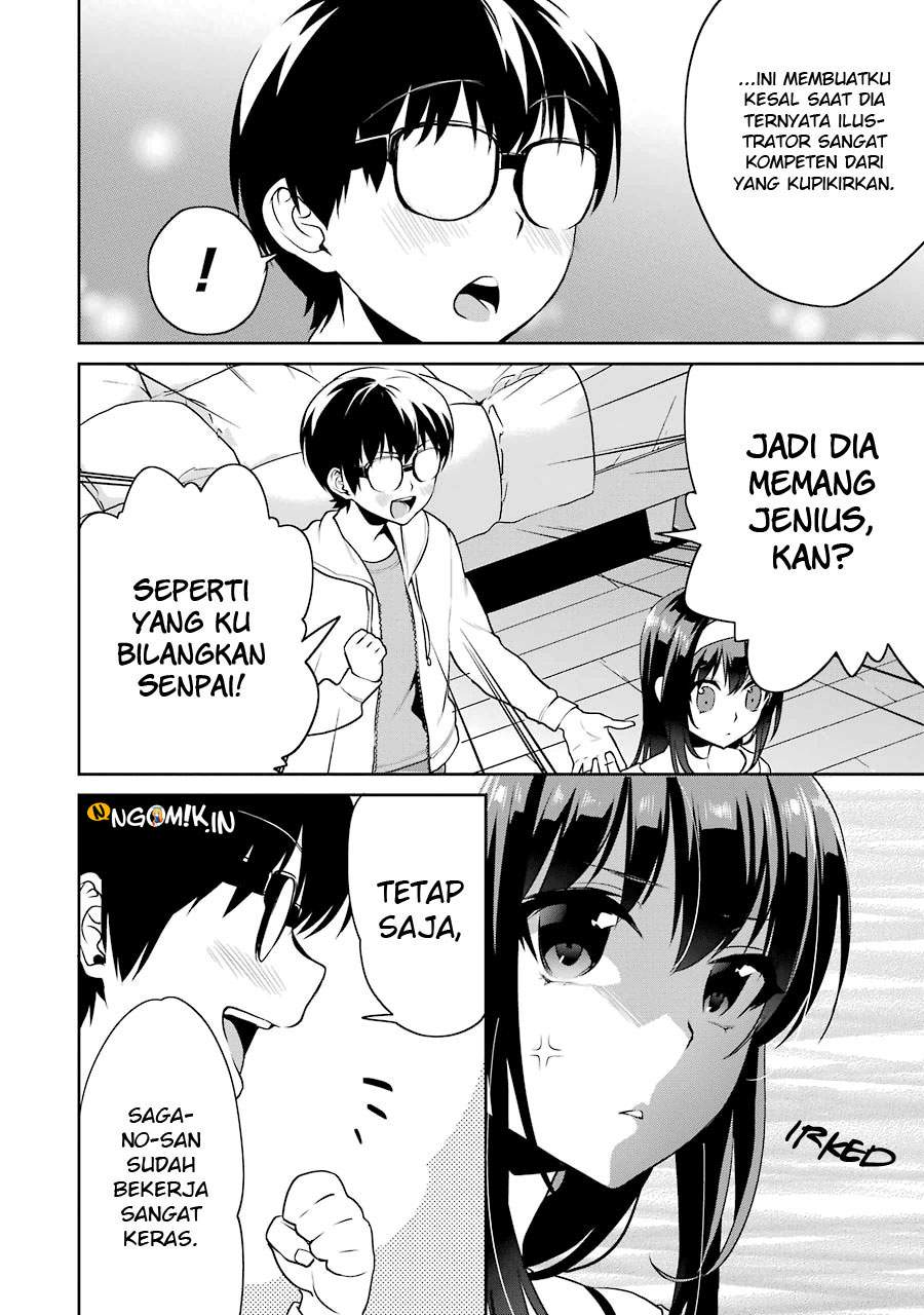 Halaman 26 dari 36