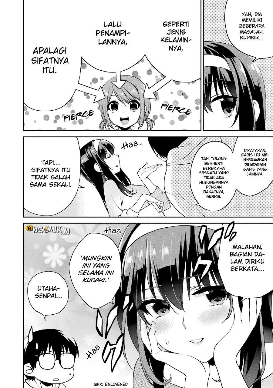 Halaman 28 dari 36