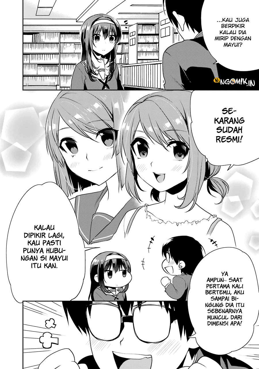 Halaman 6 dari 36