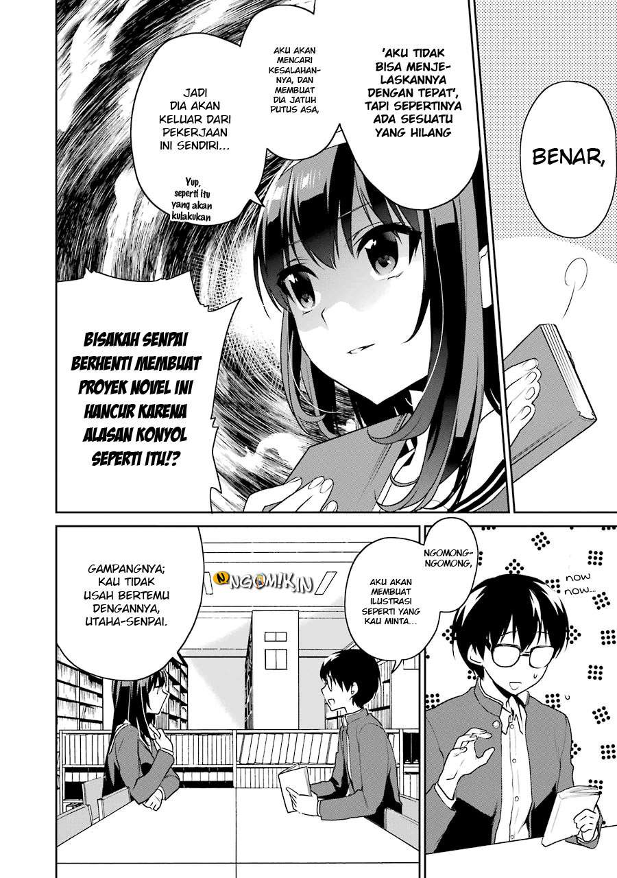 Halaman 8 dari 36