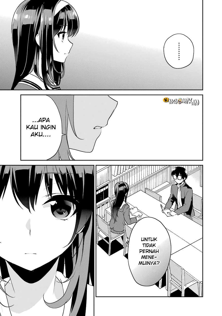 Halaman 9 dari 36