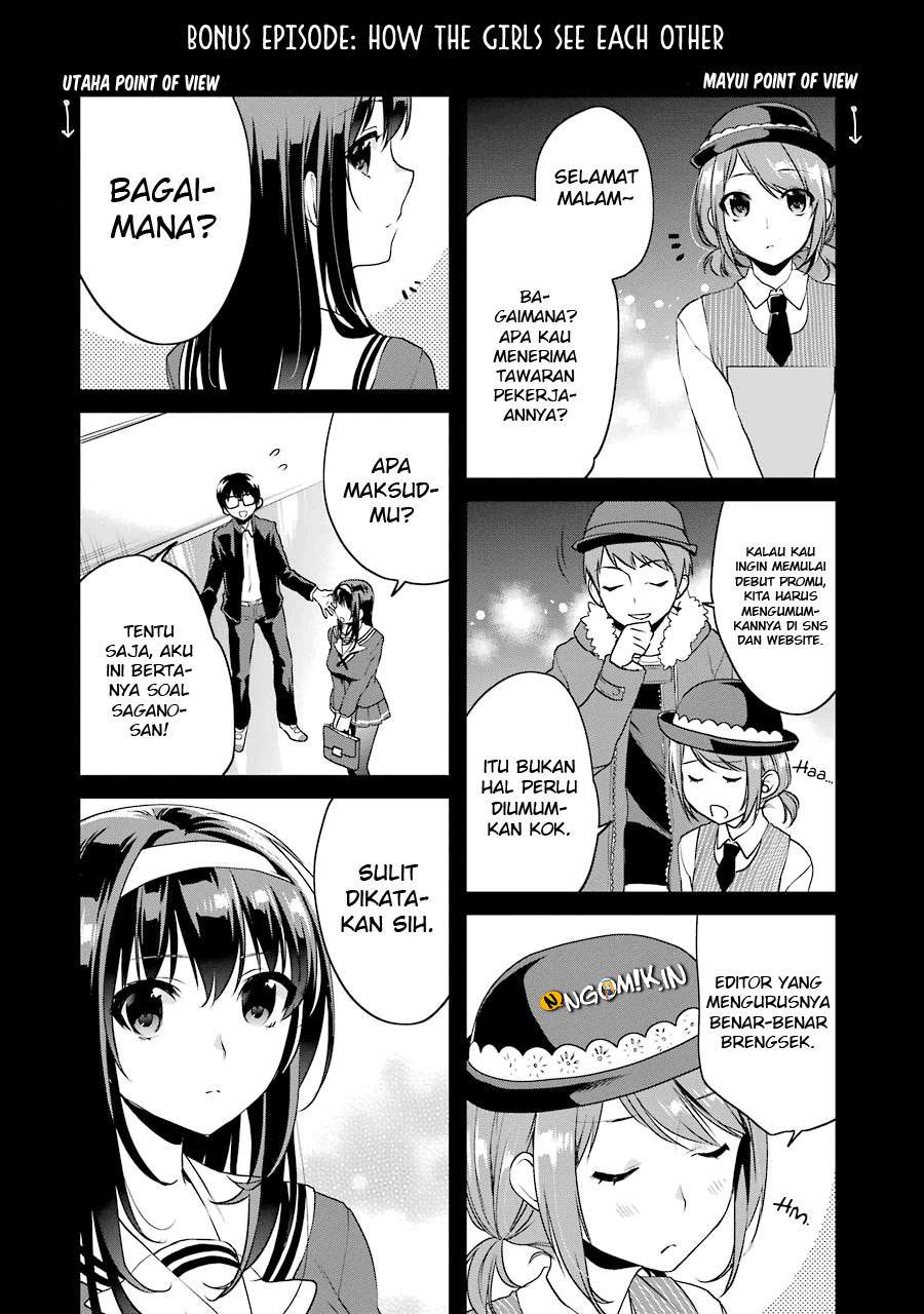 Halaman 4 dari 16