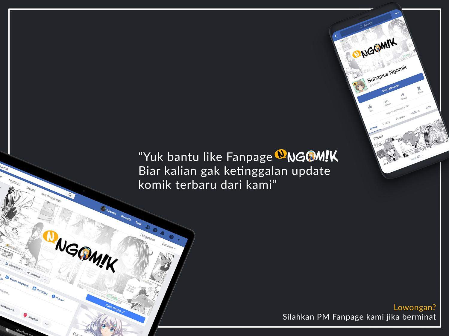 Halaman 2 dari 44