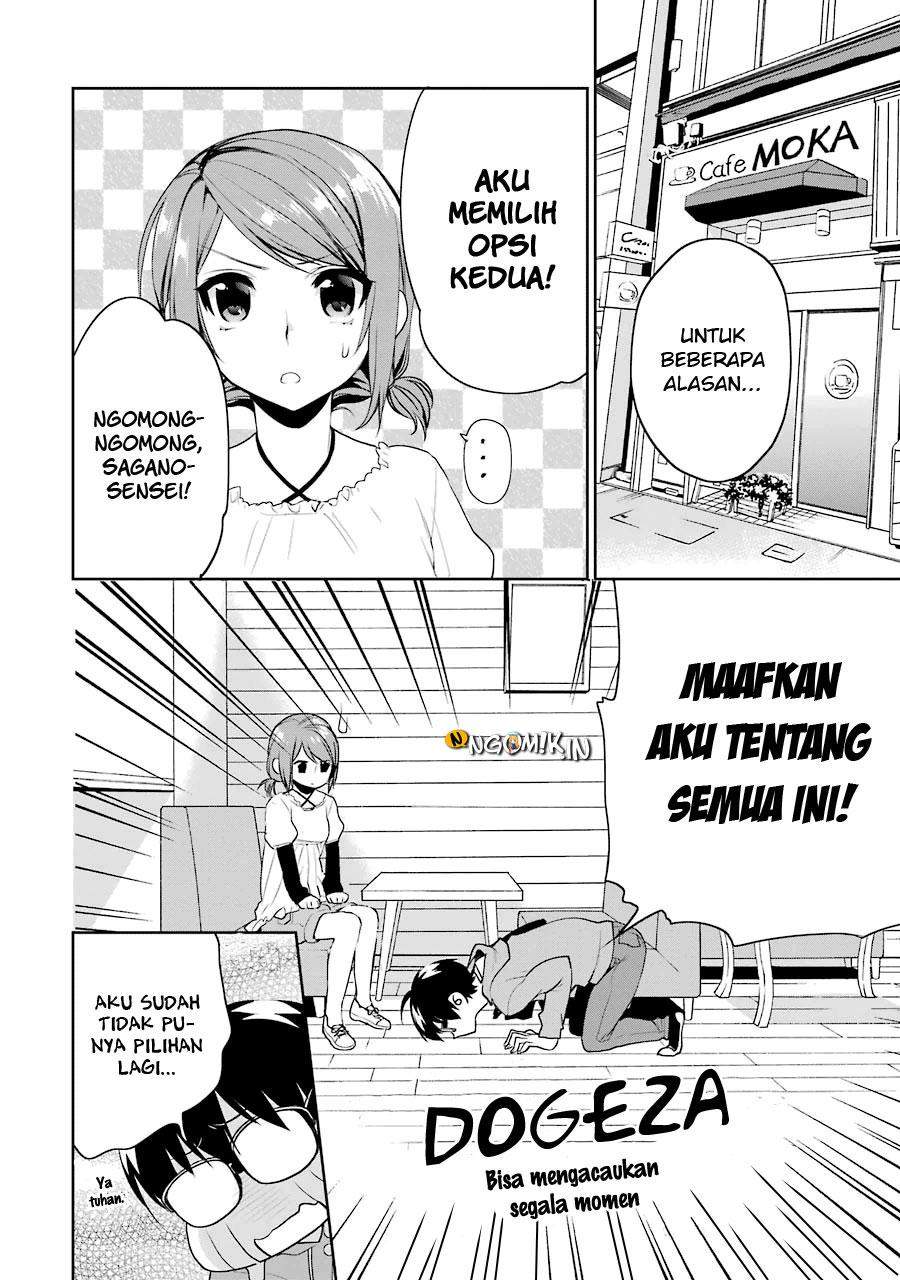 Halaman 12 dari 44