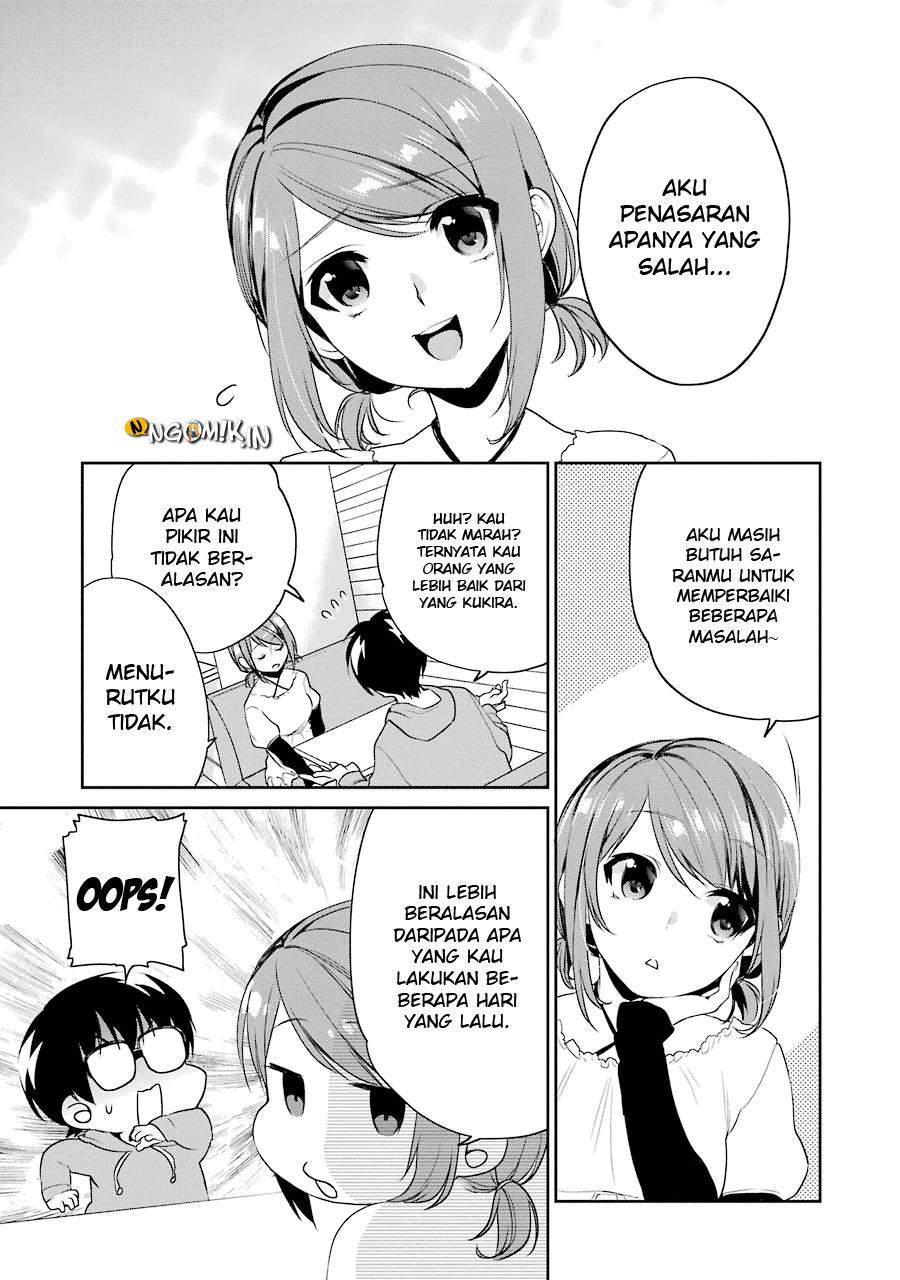Halaman 13 dari 44