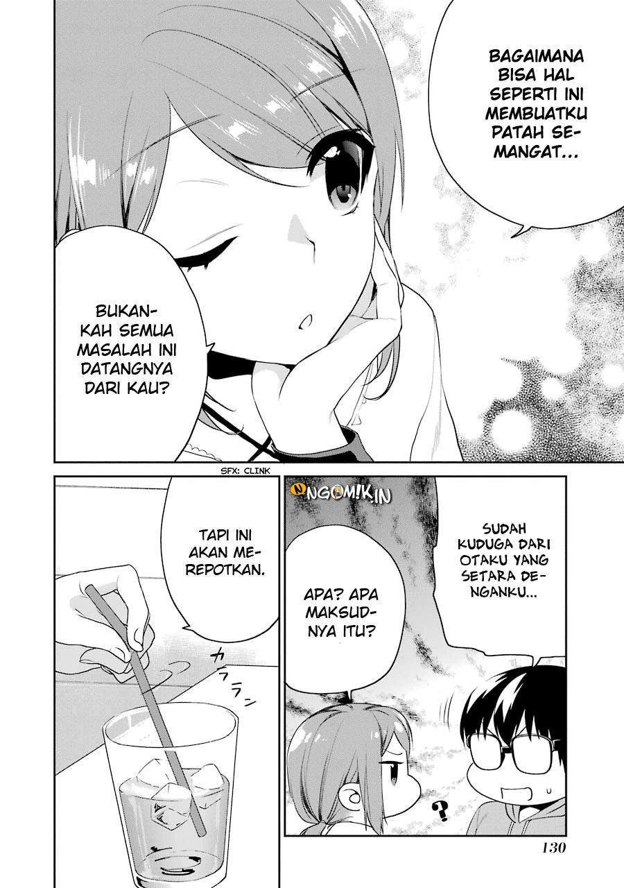 Halaman 14 dari 44