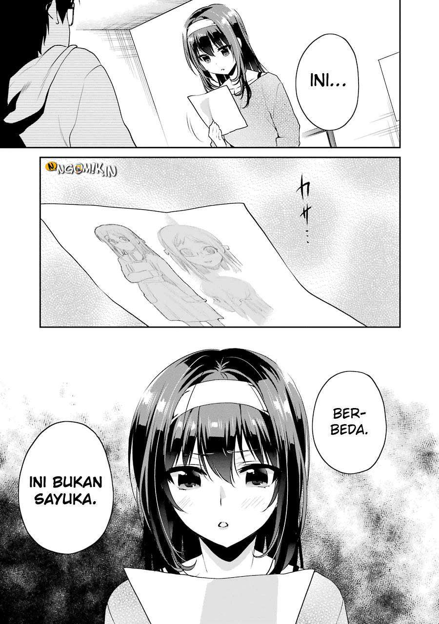 Halaman 3 dari 44