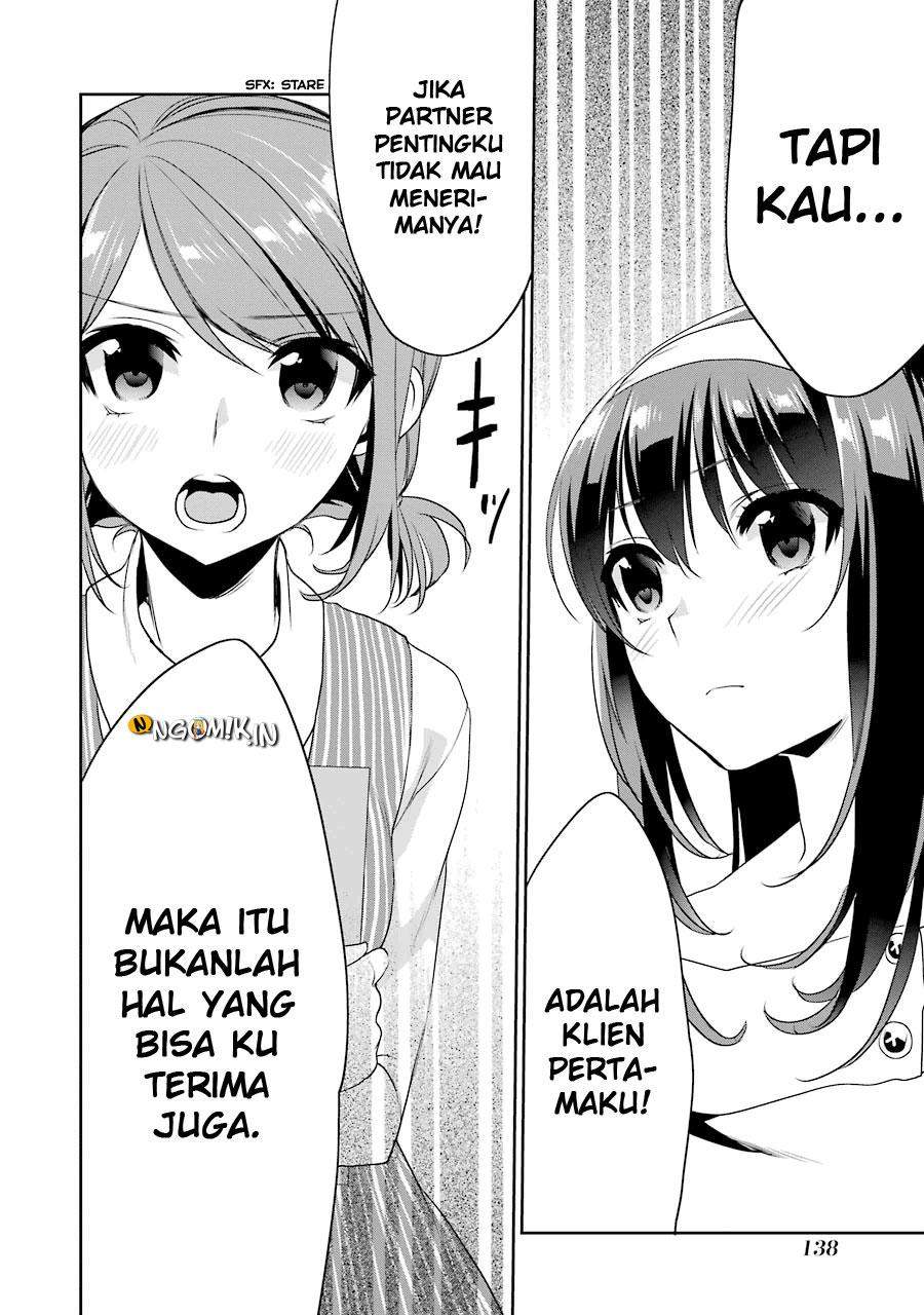 Halaman 22 dari 44