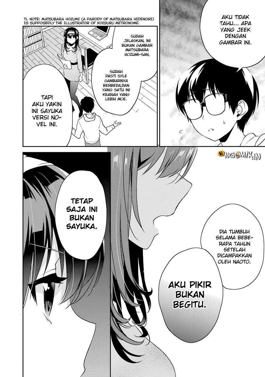 Halaman 4 dari 44