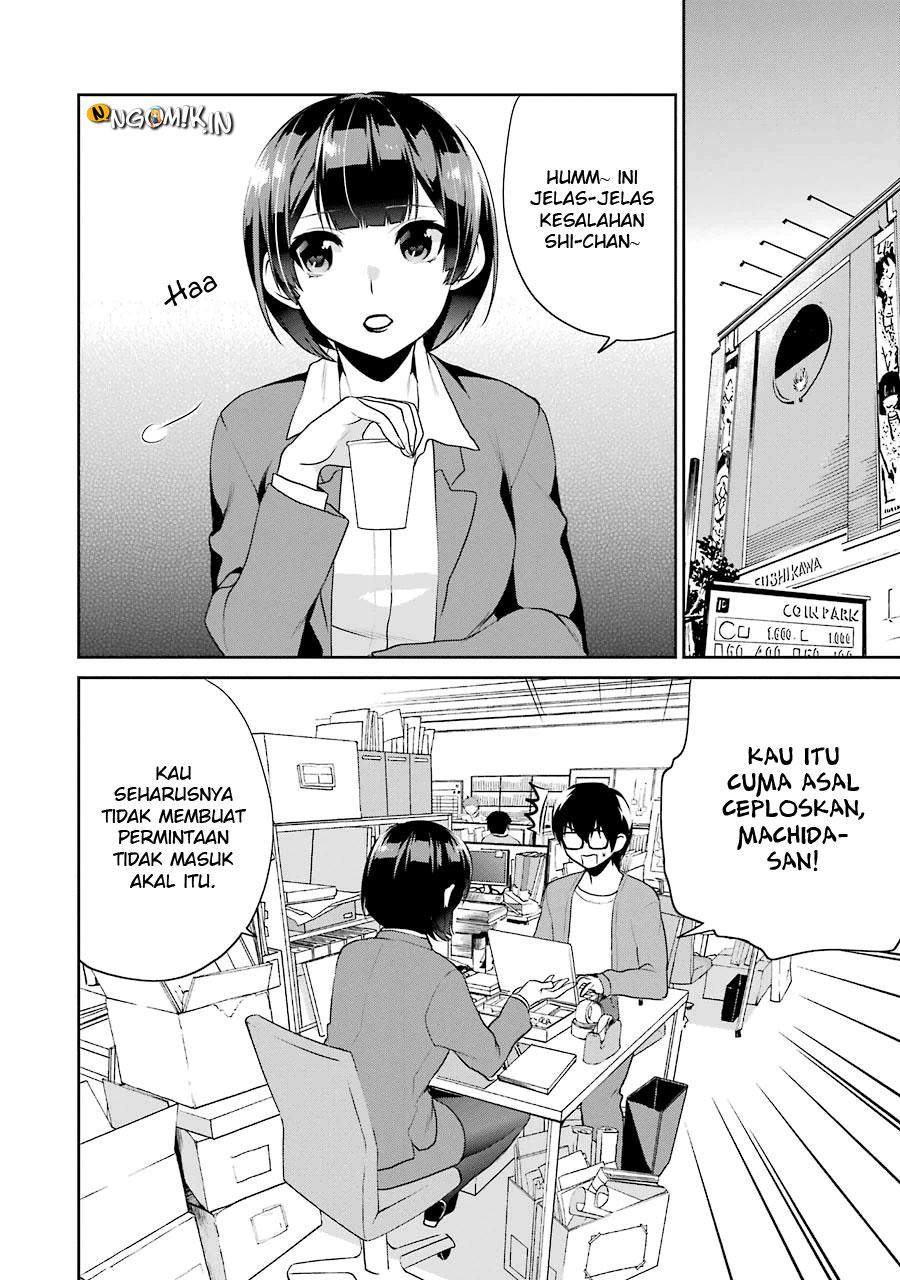 Halaman 8 dari 44