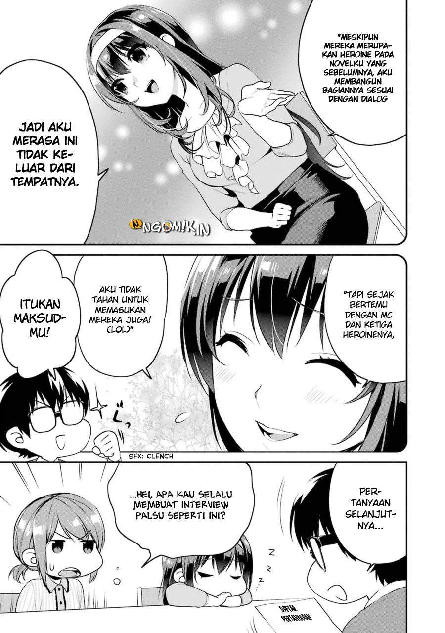 Halaman 12 dari 33