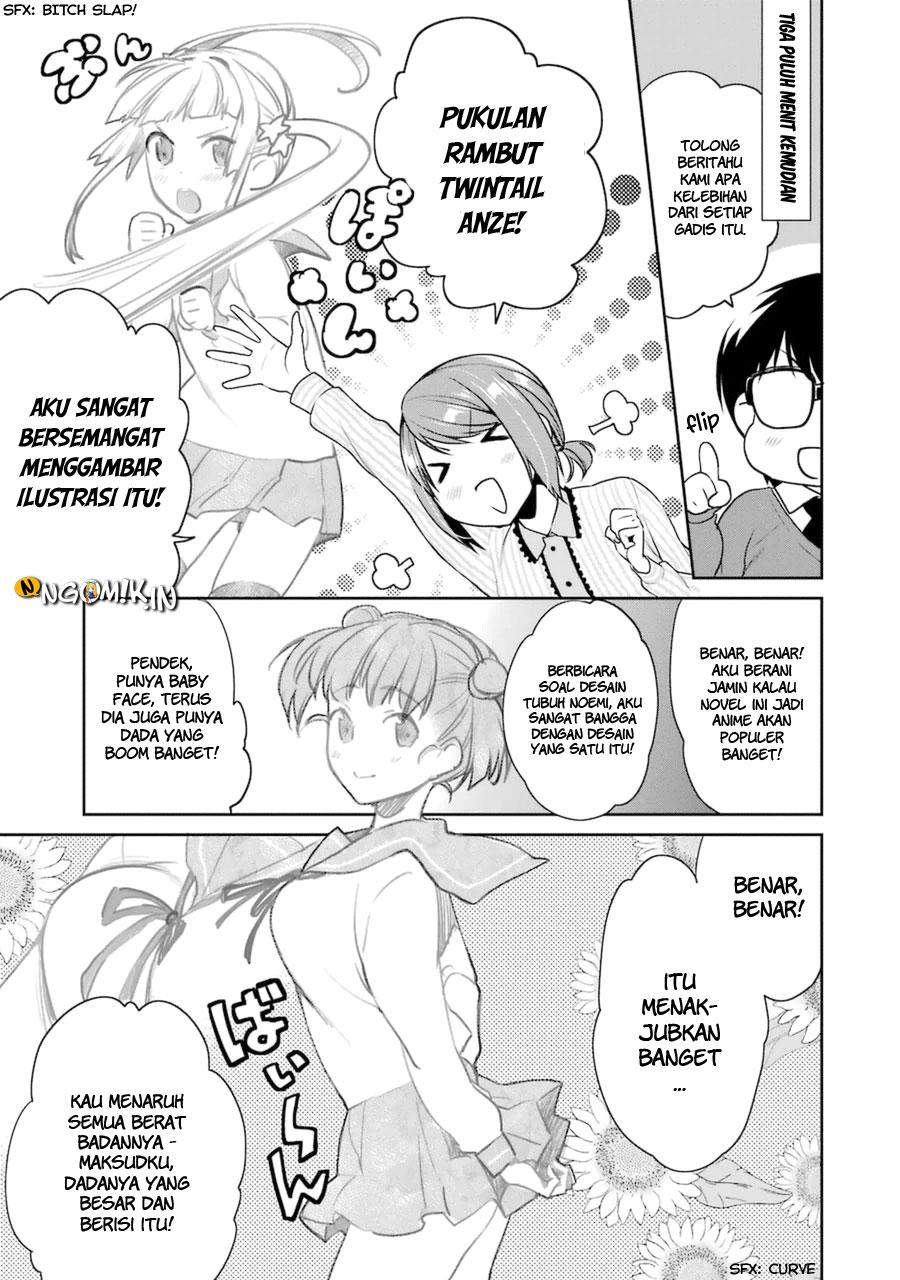 Halaman 16 dari 33