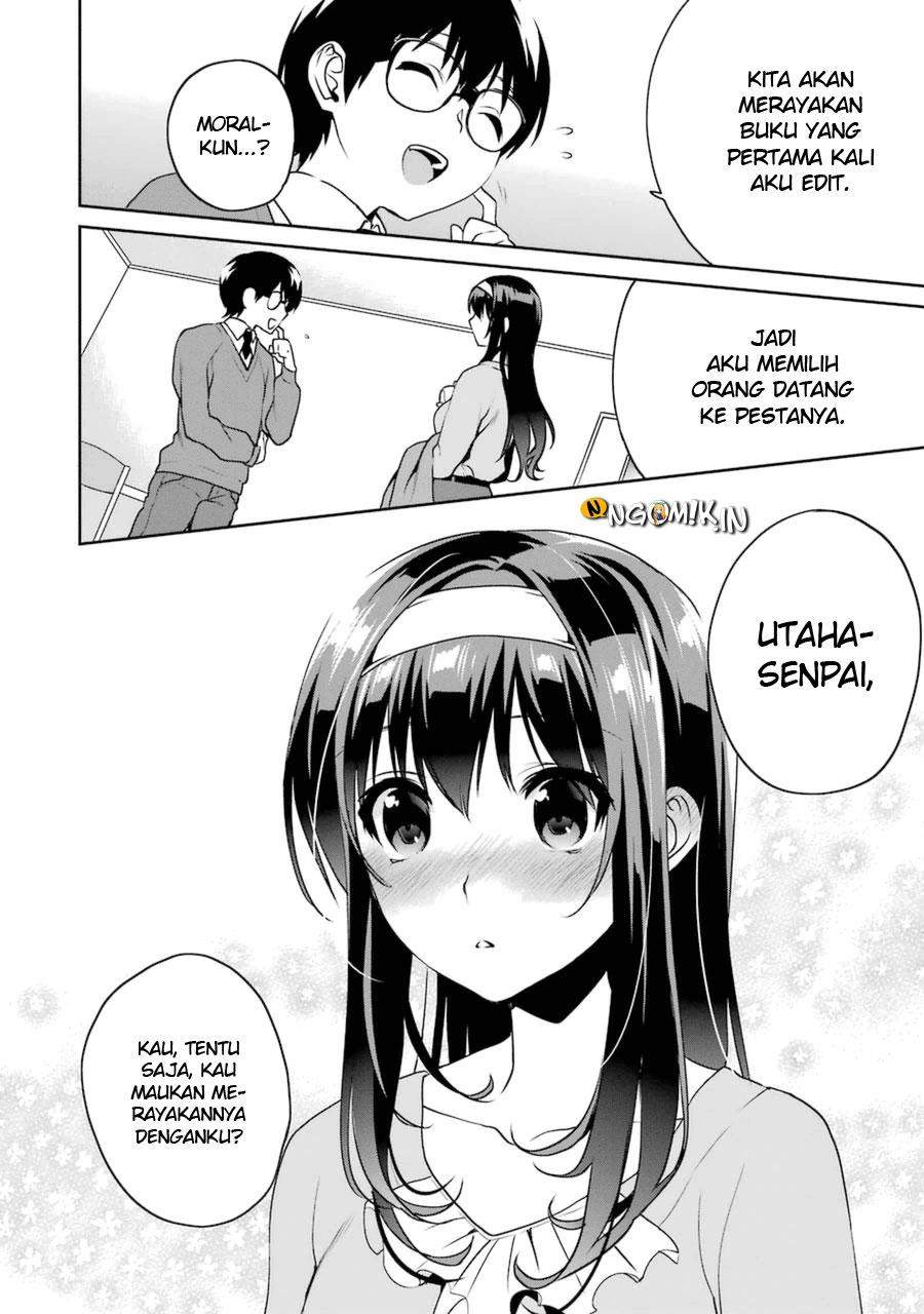 Halaman 25 dari 33