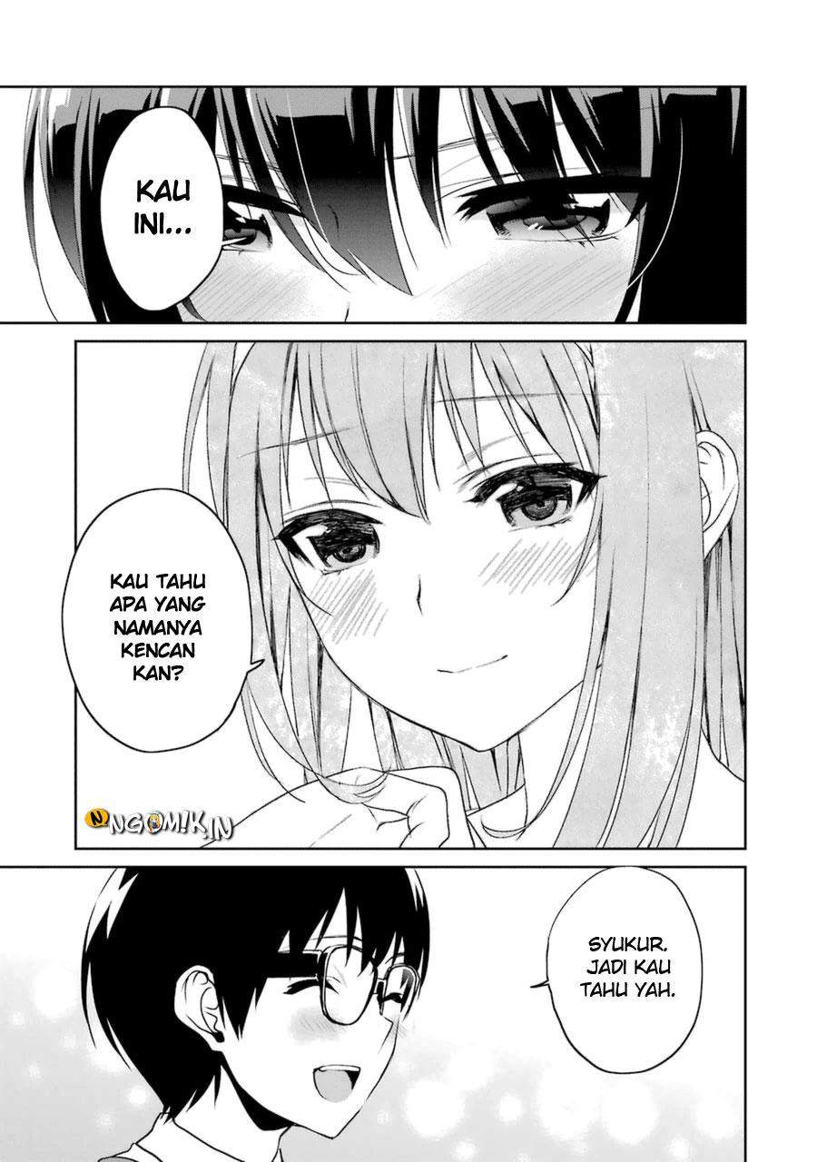 Halaman 26 dari 33