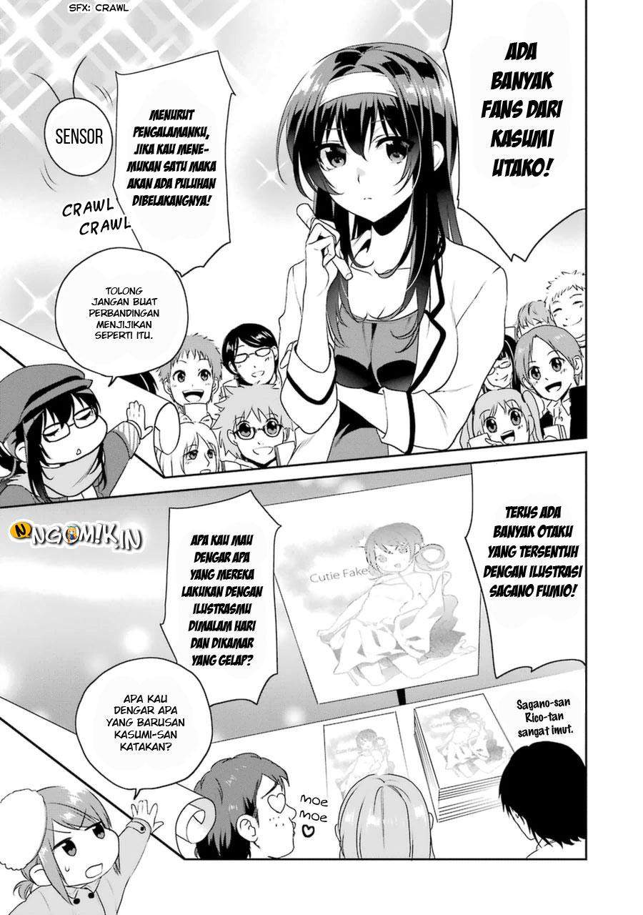 Halaman 12 dari 32