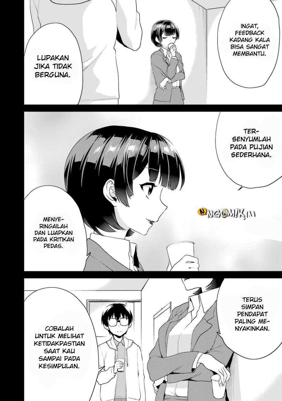 Halaman 27 dari 32