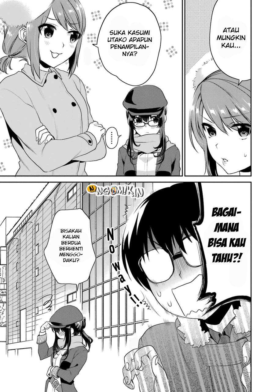 Halaman 8 dari 32