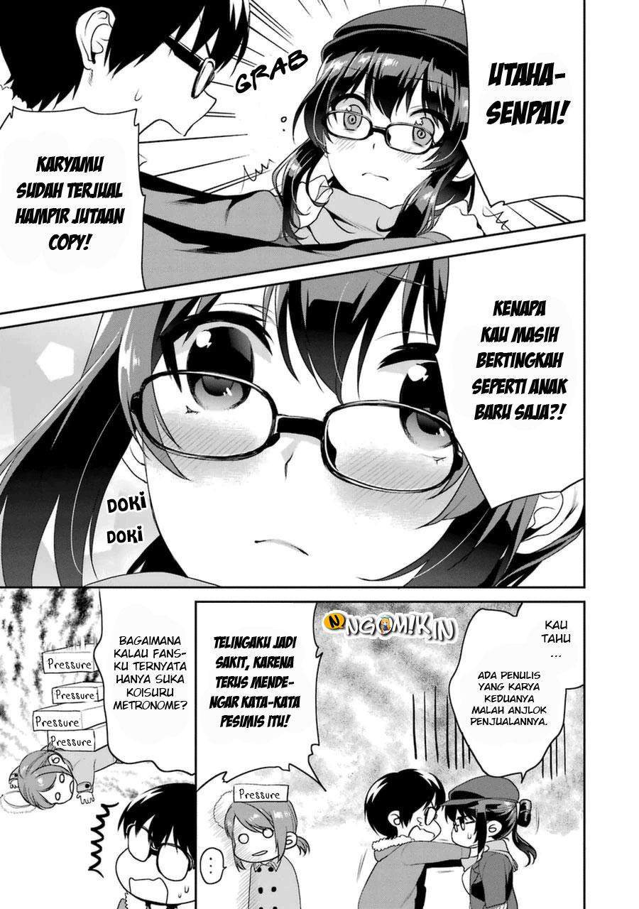 Halaman 10 dari 32