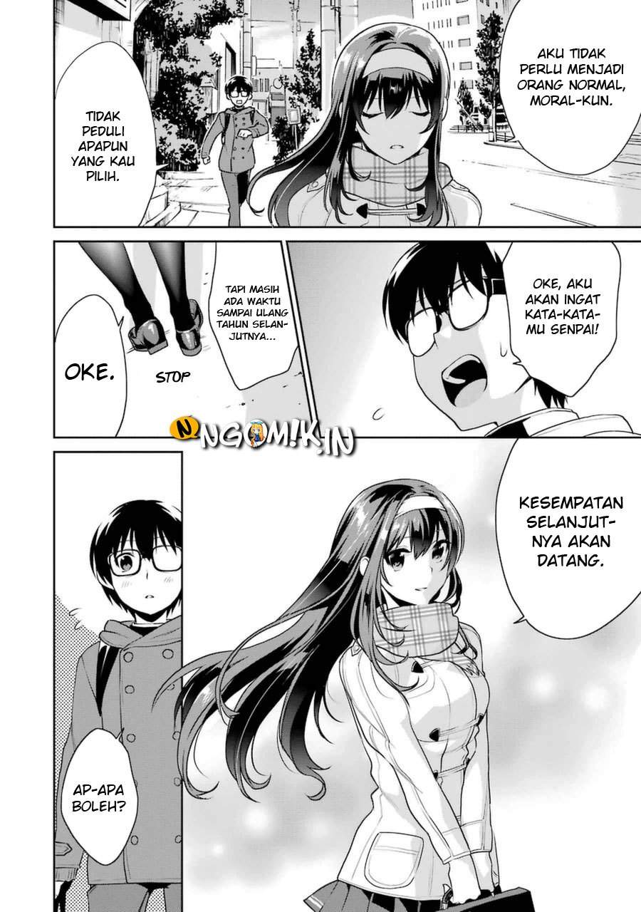 Halaman 14 dari 30