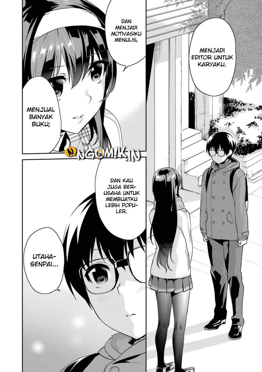 Halaman 18 dari 30