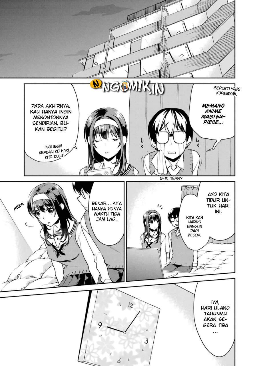 Halaman 21 dari 30