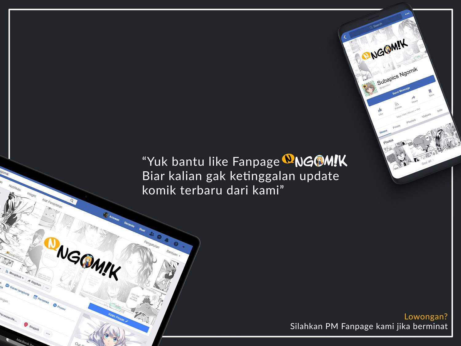 Halaman 29 dari 30