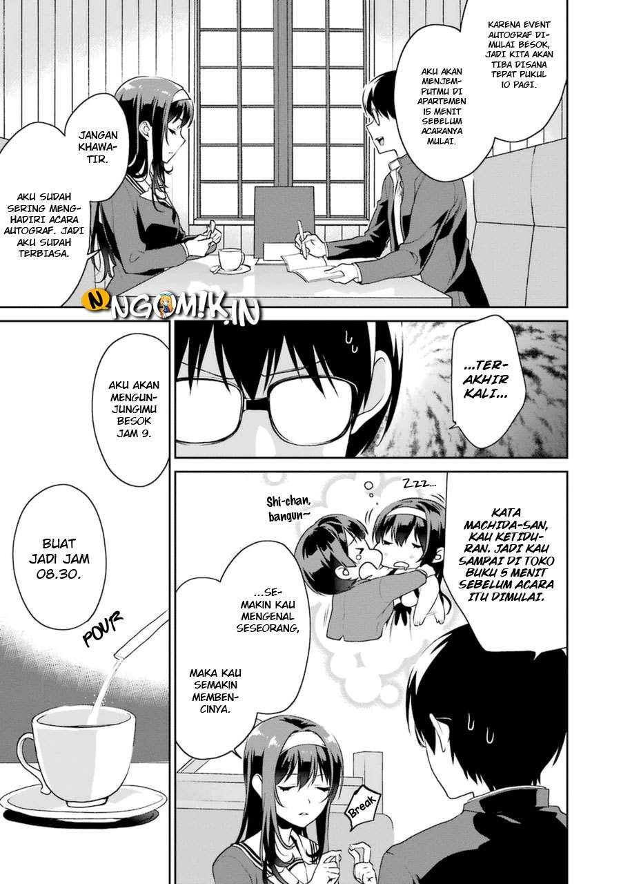 Halaman 5 dari 30