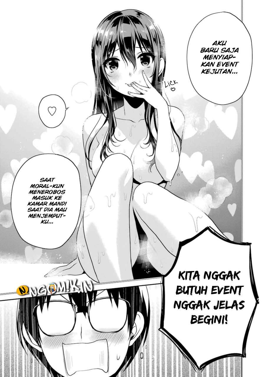 Halaman 7 dari 30