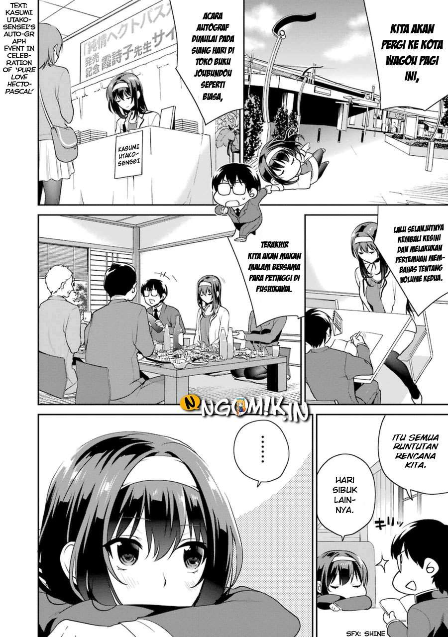 Halaman 8 dari 30