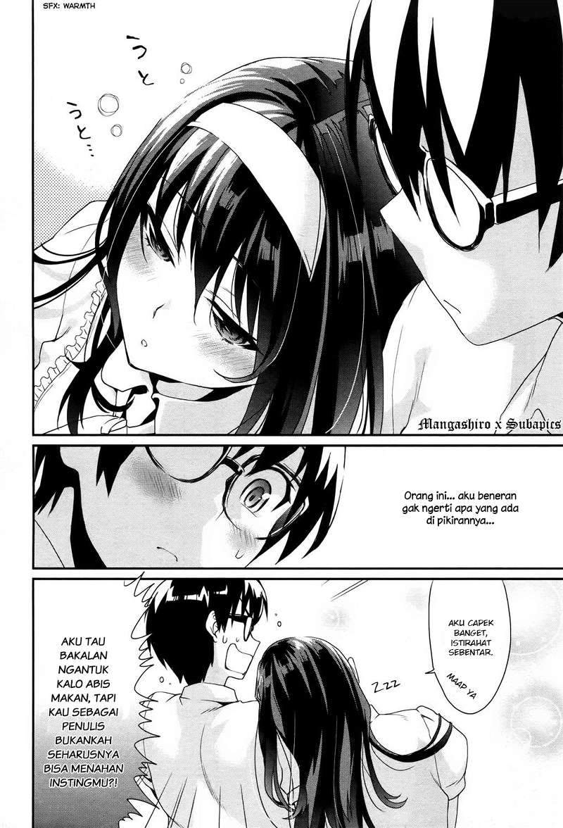 Halaman 9 dari 34