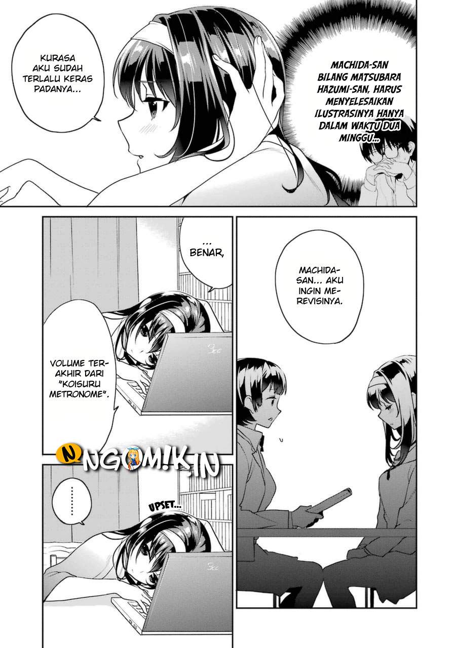 Halaman 12 dari 32
