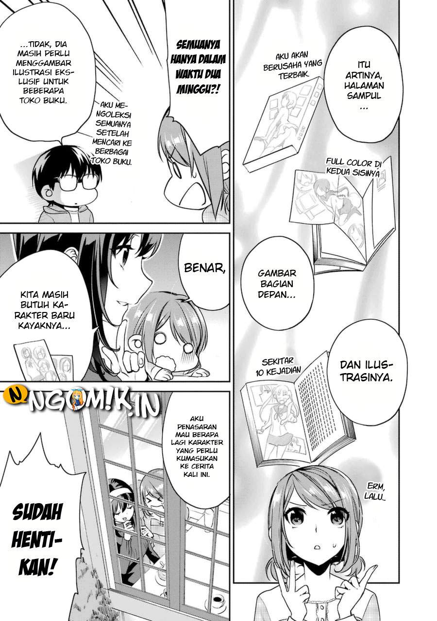 Halaman 14 dari 32