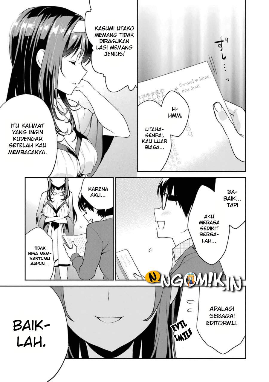 Halaman 20 dari 32
