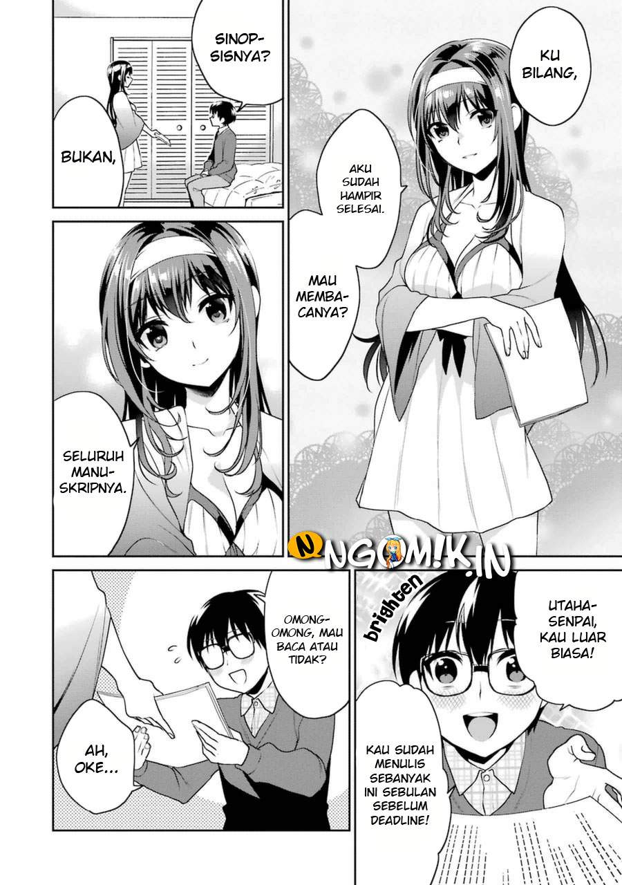 Halaman 21 dari 32