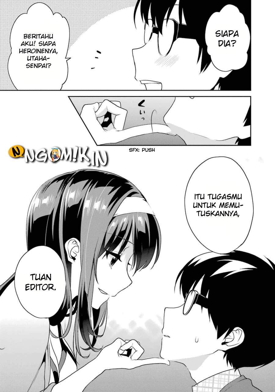 Halaman 24 dari 32