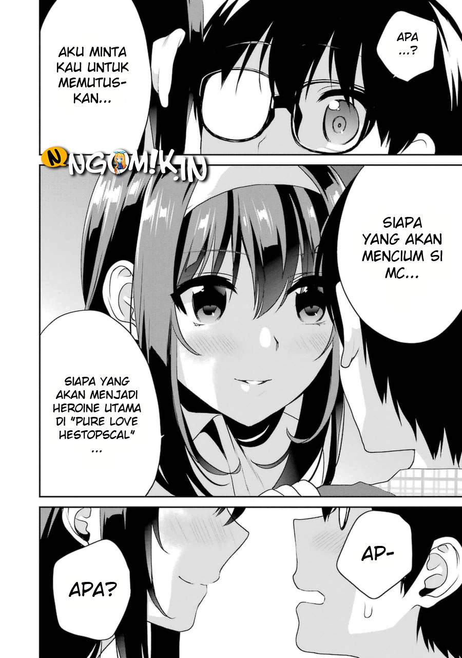 Halaman 29 dari 32