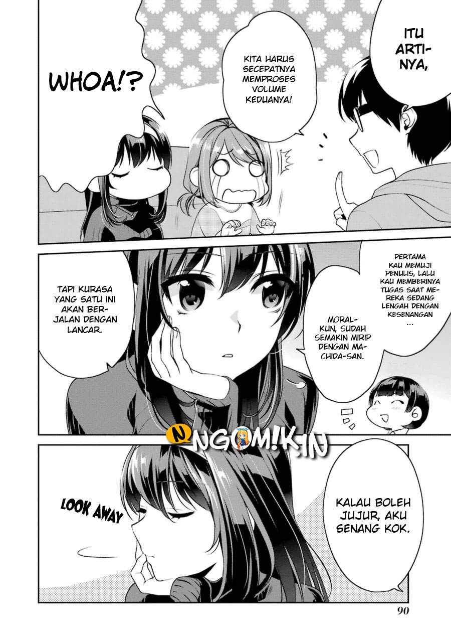 Halaman 6 dari 32