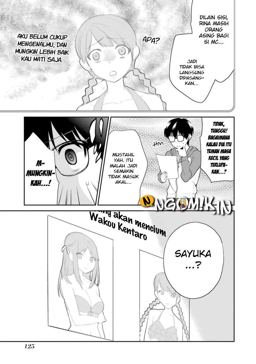 Halaman 12 dari 48