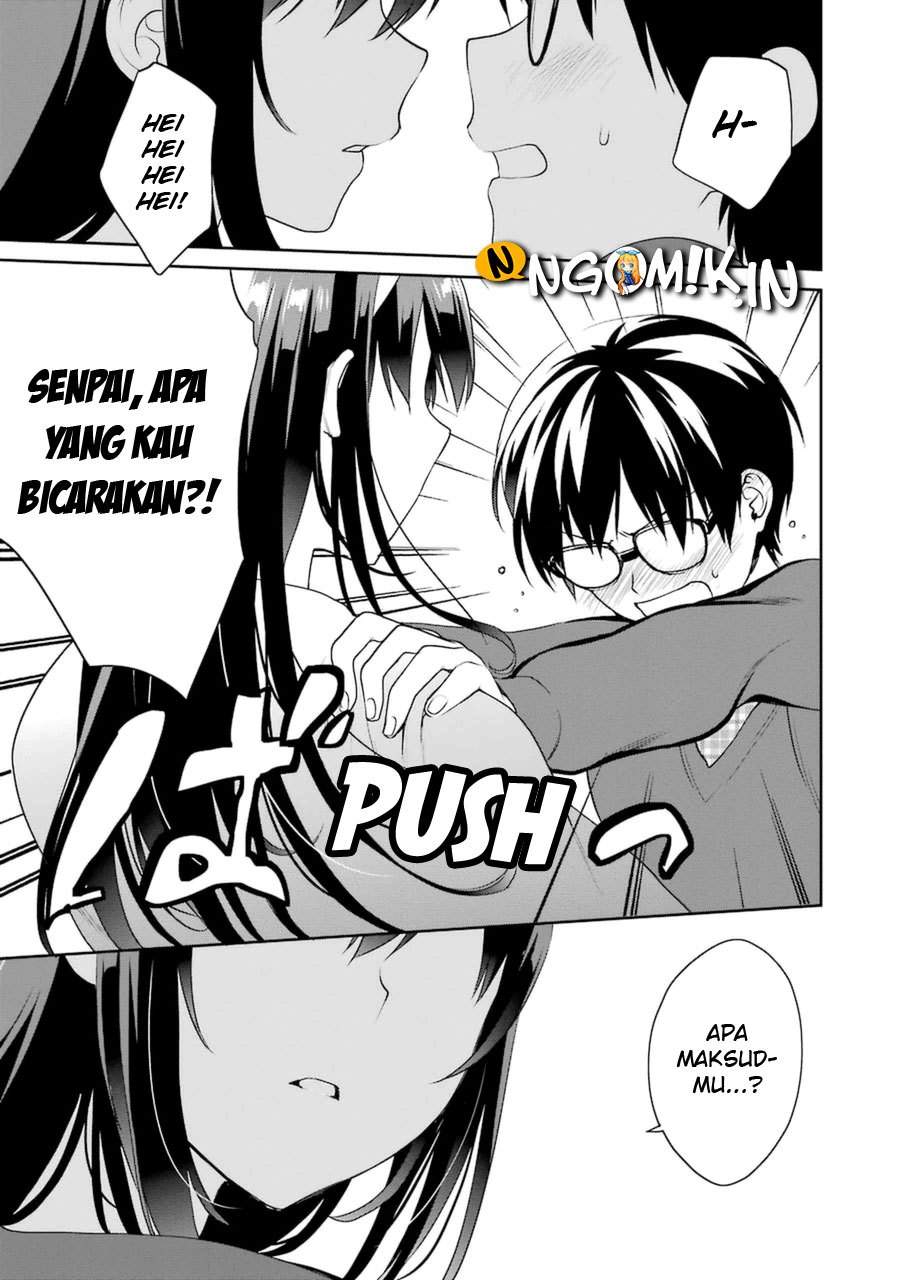 Halaman 3 dari 48